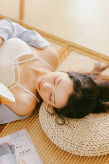 成人区精品一区二区婷婷